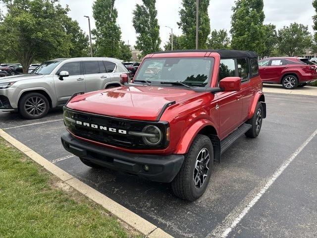 ford bronco 4-door 2023 1FMEE5DPXPLC07270 image ford bronco 4-door 2023 1FMEE5DPXPLC07270 image